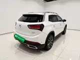 Фото 4 - DS 6