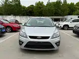 Фото 2 - Ford Focus