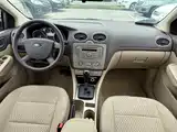 Фото 5 - Ford Focus