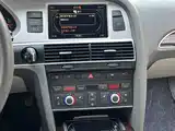 Фото 9 - Audi A6L