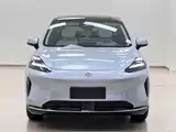 Photo 2 - GAC Haobo Hyper HT