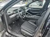 Фото 7 - Geely Preface