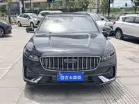 фото авто