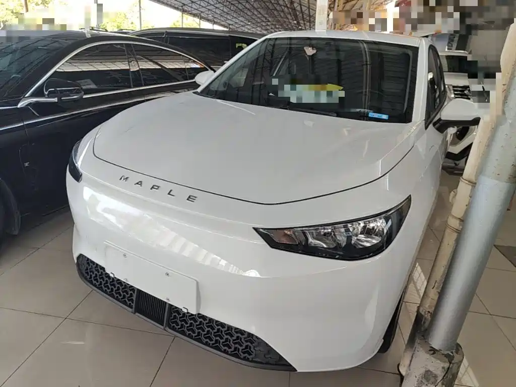 Caocao Auto Caocao 60 2025 2024 60 Pro