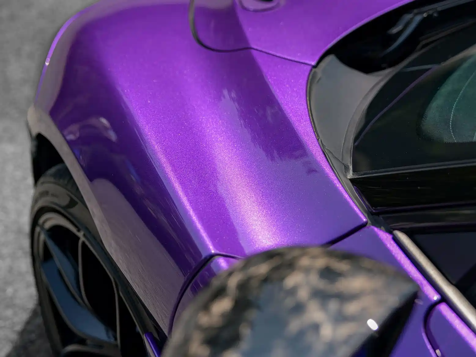 صورة 10 - McLaren 720S