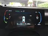 Фото 4 - BYD Qin PLUS