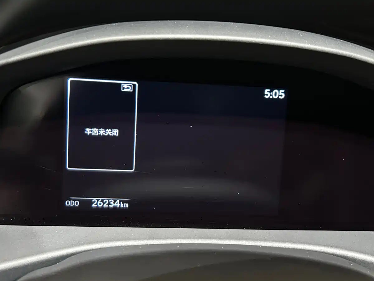 Lexus RZ 2023 2023 450e 4WD Deluxe