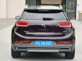 Фото 5 - DS 6