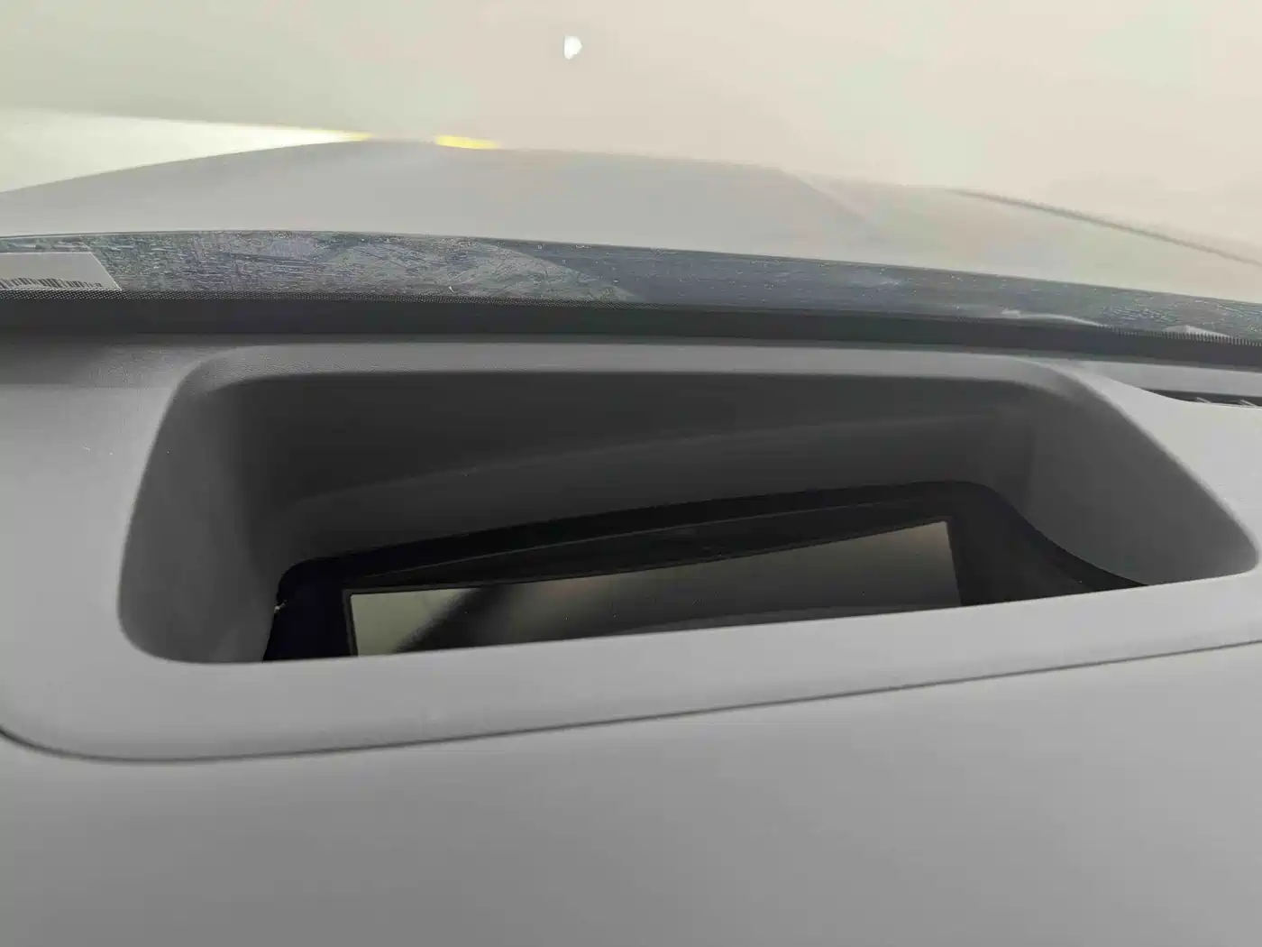 Voyah Auto VOYAH Taisan 2025 2026 Model Base