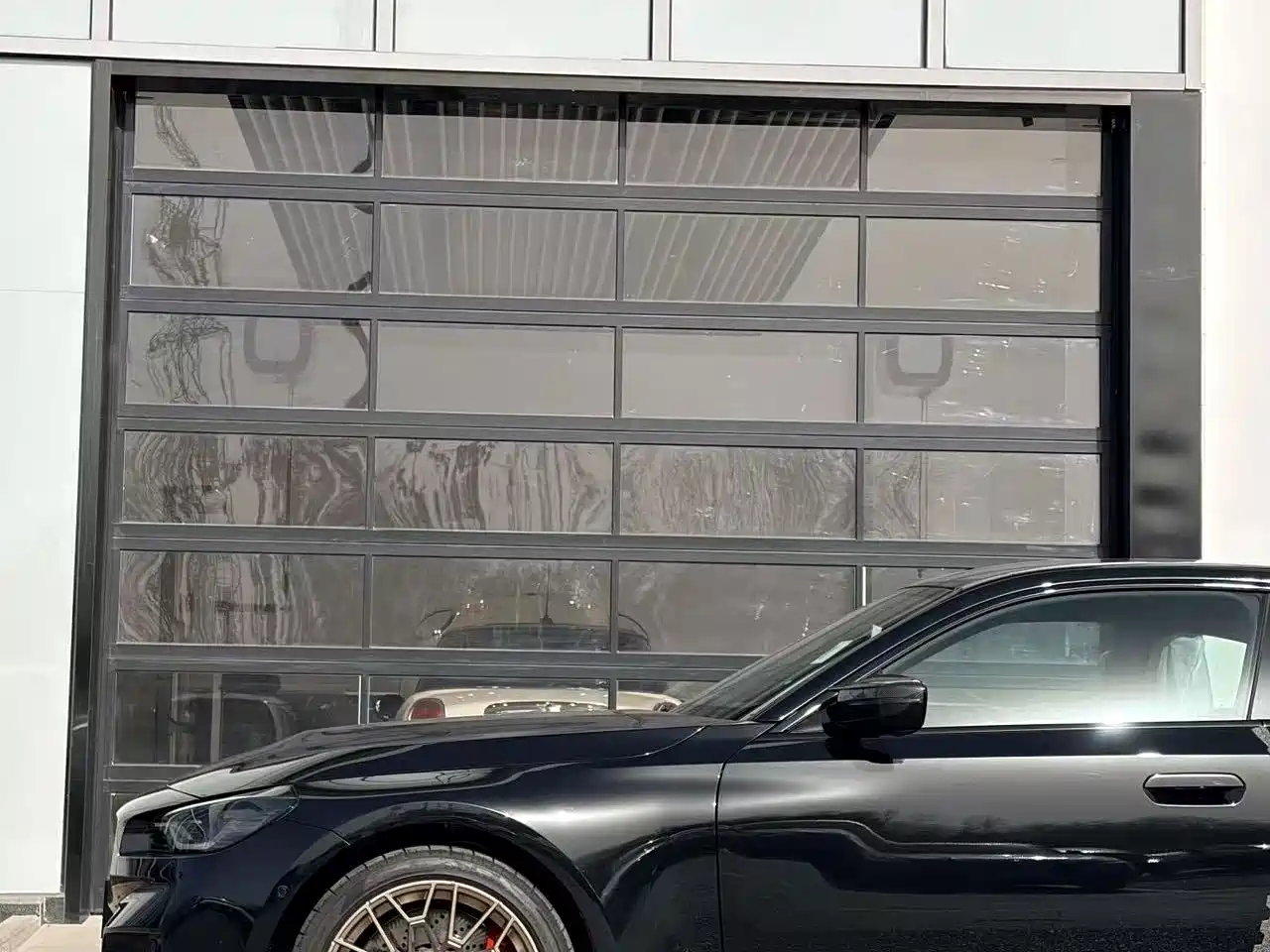 BMW M2 2026 2025 Model Year M2 CS