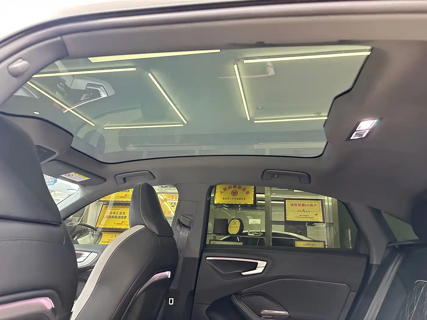 Audi A5L 2026 2025 2.0T Sport Edition Plus