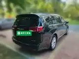 Фото 4 - Chrysler Pacifica