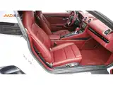 Фото 8 - Porsche 718