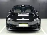 Фото 2 - NIO ET5T