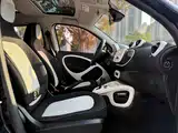 Фото 9 - smart forfour