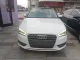 Фото 3 - Audi A3