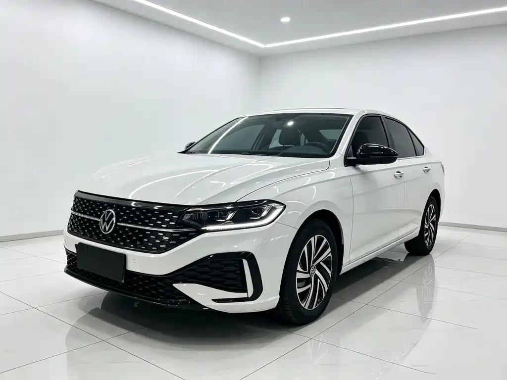 Similar car