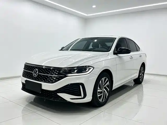 Similar car