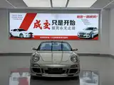 صورة 2 - Porsche 911