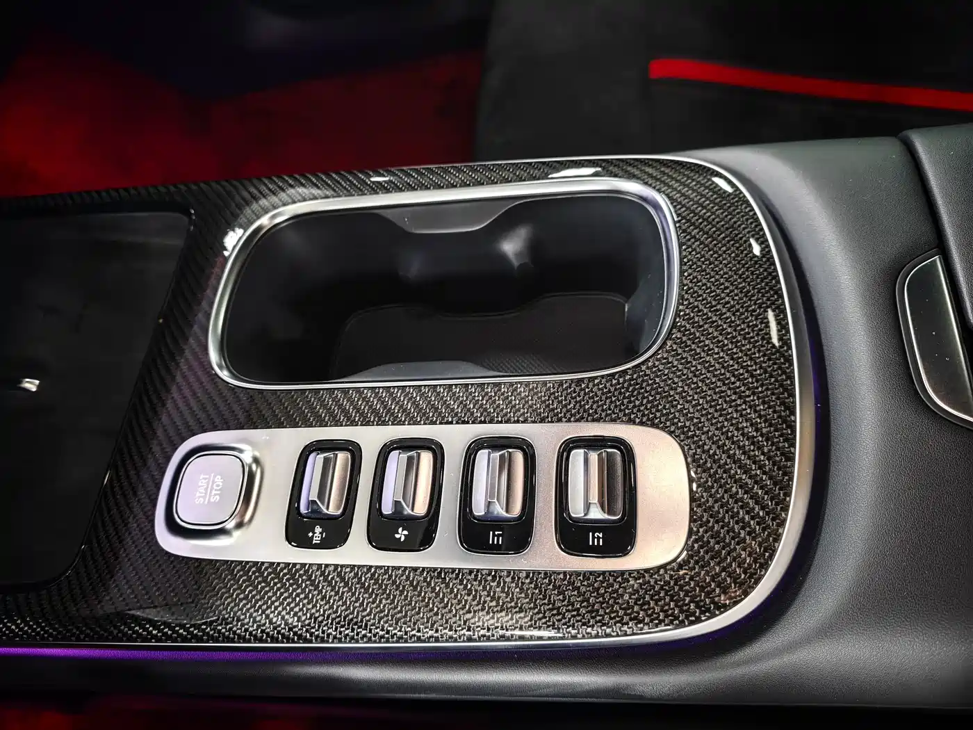 Xiaomi Auto Xiaomi SU7 Ultra 2025 2025 Model Ultra