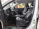 Photo 15 - Haval H6