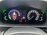 Photo 6 - Honda Odyssey