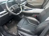 Фото 22 - Changan CS75 PLUS