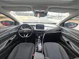 Фото 2 - Buick Encore