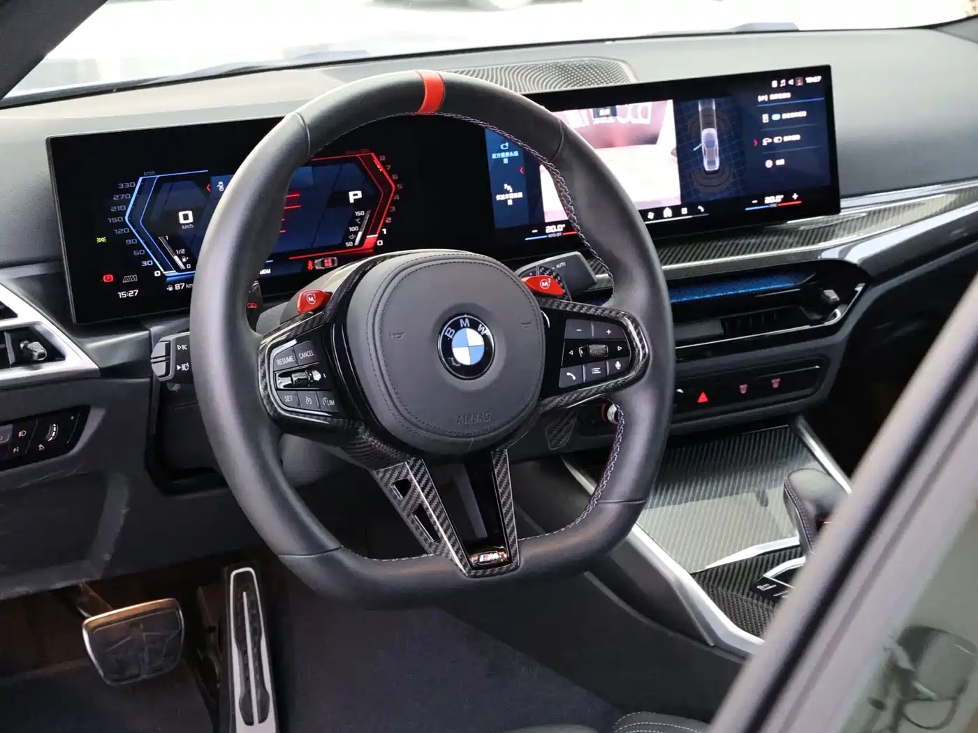 BMW M2 2025 2024 M2