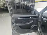 Фото 7 - Geely Coolray