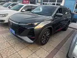 Фото 1 - Changan CS75 PLUS