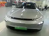 Фото 3 - XPeng P7