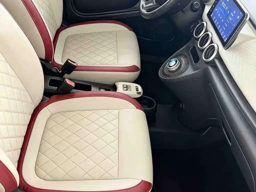 Ora Black Cat 2019 2019 351km Goddess Edition