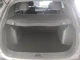 Фото 4 - Geely Coolray