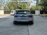 Photo 12 - Audi RS 4