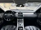 صورة 15 - Land Rover Range Rover Evoque (Import)