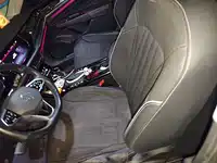 фото авто