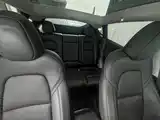 صورة 9 - Tesla Model Y