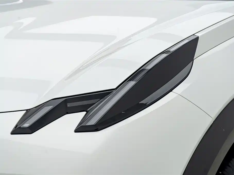 ZEEKR EXTREME KRYPTON X