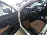 صورة 12 - Lexus UX