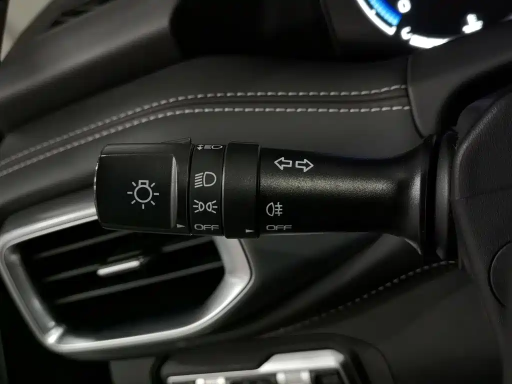 Geely Okavango 2020 2020 1.8TD DCT Luxury 5-seater