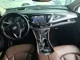 Фото 10 - Buick Envision Plus