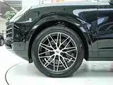 Фото 22 - Porsche Cayenne