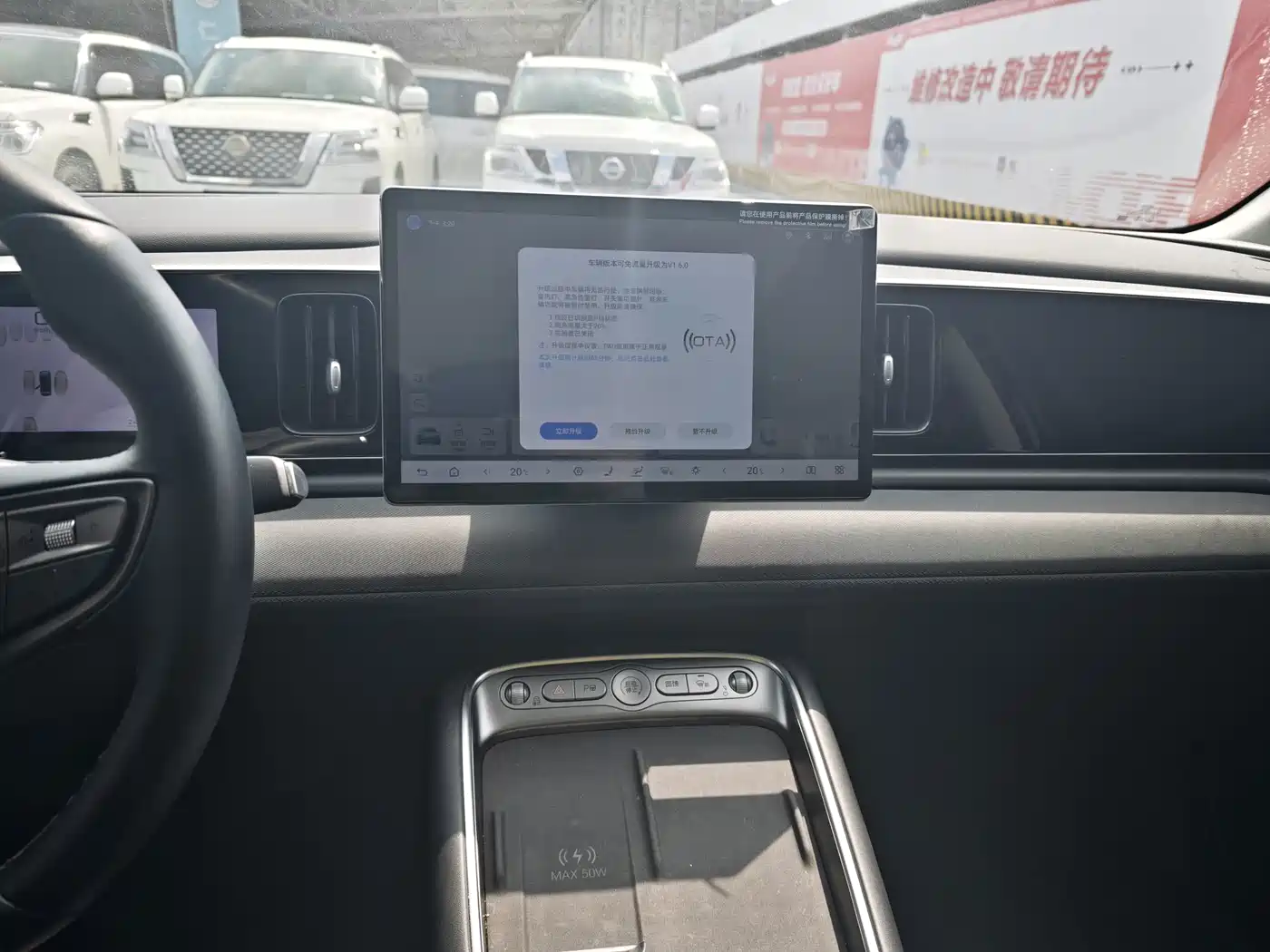 BYD Hai Shi 05 EV 2025 2025 520KM Smart Navigation Edition