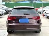 Фото 8 - Audi A3