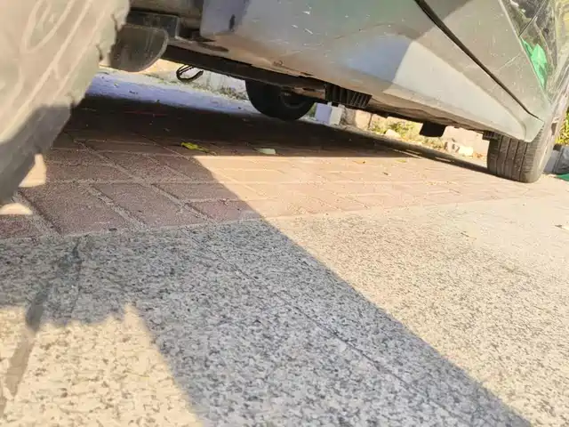 BMW X1 2022 sDrive25Li Leading — фото 4