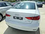 Фото 6 - Audi A3