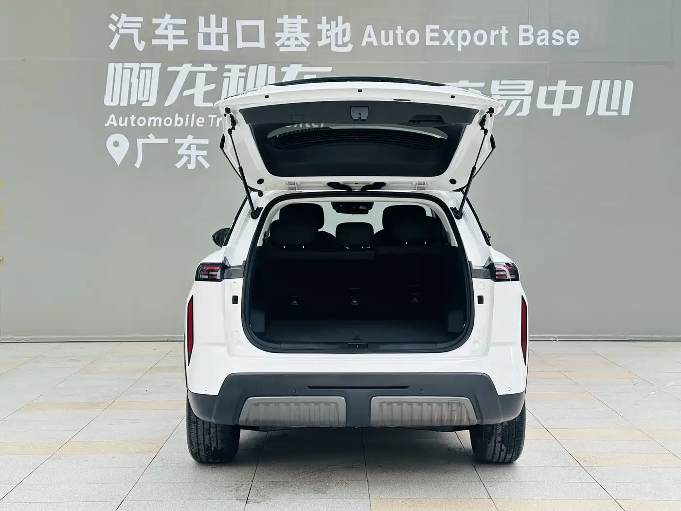 Chery Tiggo 7 C-DM 2026 2025 1.5T 120KM Sport
