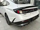 Фото 49 - Hyundai Sonata