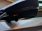 Photo 13 - Škoda Kodiaq GT